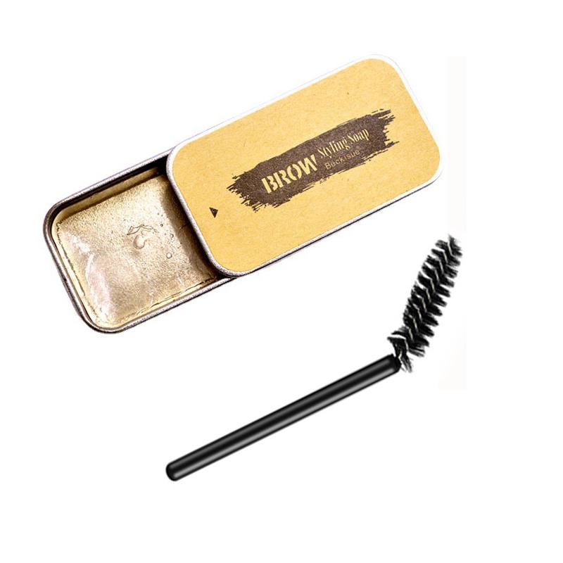 

Мыло для укладки бровей 1 шт.