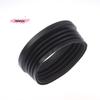 1Pc Coffee Dose Hoppe-r Bellow Compatible For Baratza Hoppe-r Bellow Coffee Grinder Cleaning Tools Kitchen Silicone Coffeeware