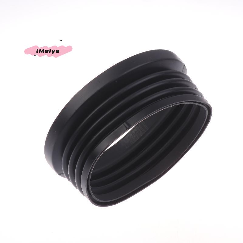 1Pc Coffee Dose Hoppe-r Bellow Compatible For Baratza Hoppe-r Bellow Coffee Grinder Cleaning Tools Kitchen Silicone Coffeeware