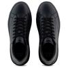 Armani Exchange Sneakers XUX123_XV534