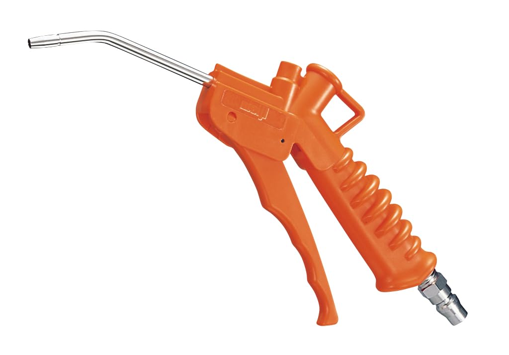 Meiji Machinery Works, Ltd. Blowgun M305
