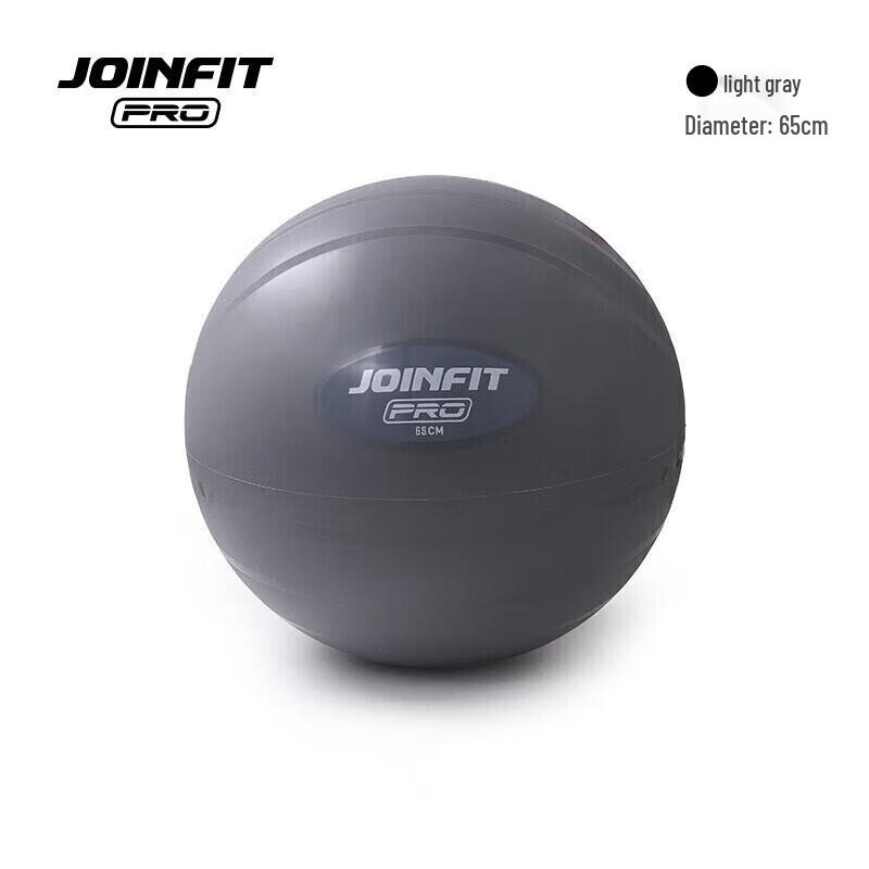 JOINFIT PRO Anti-Burst Yoga Ball