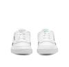 Reebok кроссовки Club C Revenge EG9271 белый