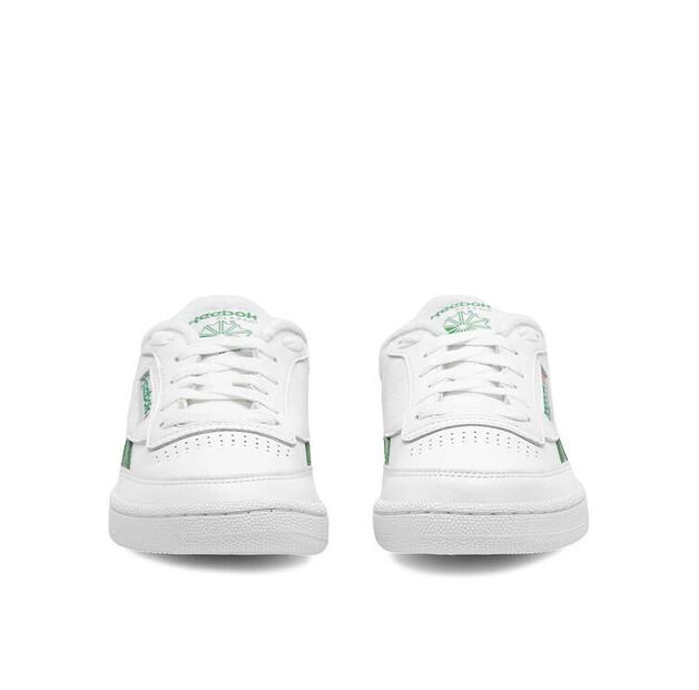 Reebok кроссовки Club C Revenge EG9271 белый