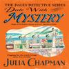 Date with Mystery by Julia Chapman Paperback Book 9781035002405