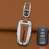 2025 Toyota Prado Key Cover: Premium Unisex Protective Case