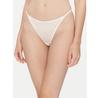 Slipjes – Strings en tanga's