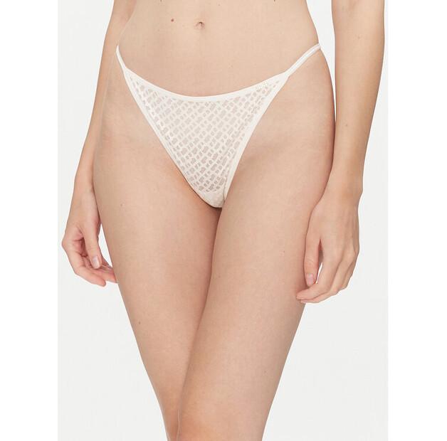 Стринги BOSS 50520383 EU S