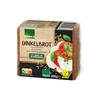 Deutsches Brot Edeka Dinkel Roggenbrot 500G