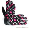 Muc-Off MTB Bicycle Gloves (black/pink)