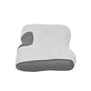 Memory Foam Kopfkissen Nackenkissen Orthopädis