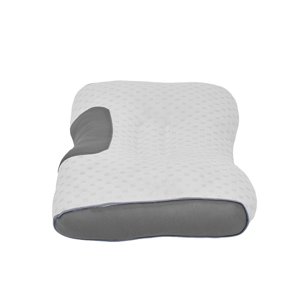 Memory Foam Kopfkissen Nackenkissen Orthopädis