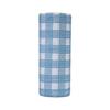 Multi-Purpose Absorbent Cloth: Dual Wet & Dry Use, Washable for Kitchen, Dishwashing, and More