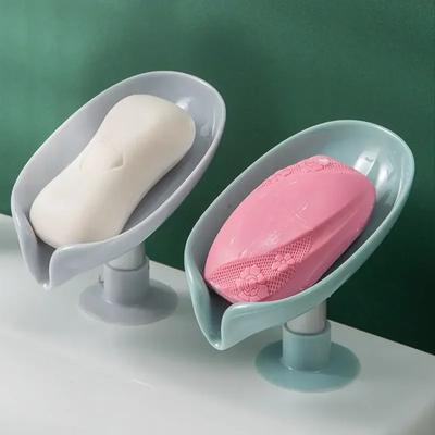 Banyo ve tuvalet – Sabunluklar