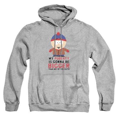 Tops – Hoodies & Sweatshirts