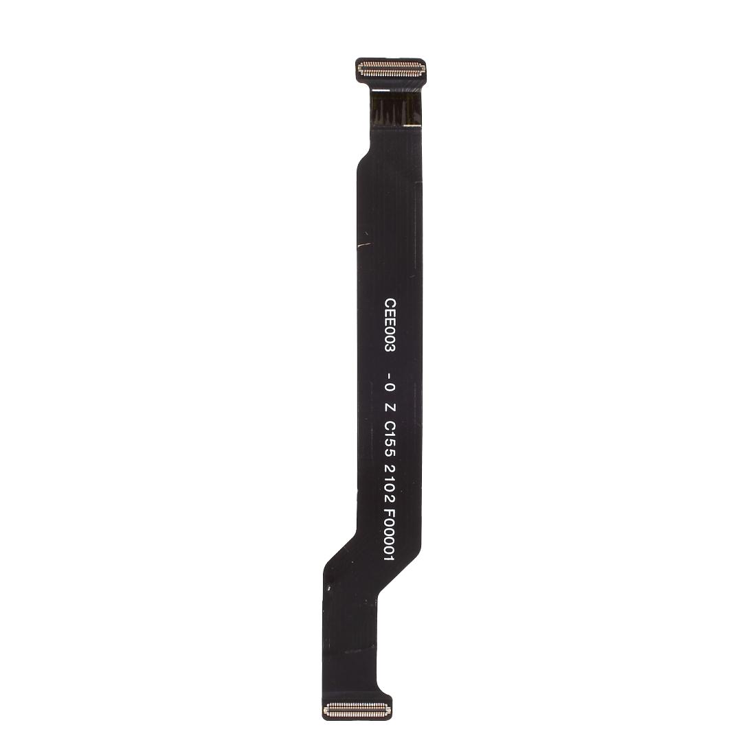 

Motherboard Connection Flex Cable Part for OnePlus 9 Pro Type A