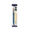Zebra Sarasa Grand Gel Ballpoint Harry Potter Ravenclaw 0.5mm Pen, Blue-Gray (P-JJ57-HP-VBGR)