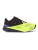 The North Face VECTIV Enduris LED Cm III, Yellow/TNF Black, 27.5