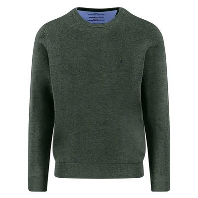 Fynch Hatton Sweater 1514210