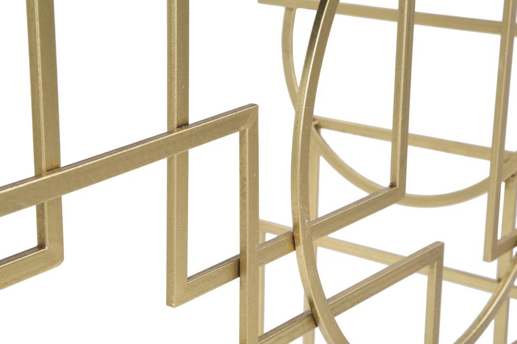 Console Marie Cm 120X41X81