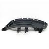 A1568855322 A1568855422 Front Right Left Bumper Grille Grill Inner Frame Support Backing Holder For Mercedes Benz GLA X156 W156
