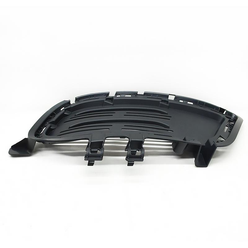 A1568855322 A1568855422 Front Right Left Bumper Grille Grill Inner Frame Support Backing Holder For Mercedes Benz GLA X156 W156