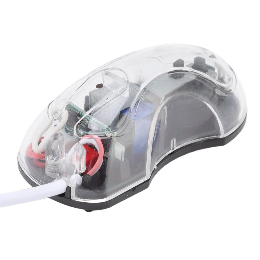 Fish Tank USB Air Pump DC 5V 0.8W Ultra Quiet Portable Mini USB Oxygen Air Pump with Suction Cups for Fish Tanks