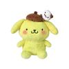 Hello Kitty Melody Hendon Pom Pom Purin Cinnamoroll Plüschtier Mit PP-Baumwollfüllung Für Geschenk Und Sammlerstück