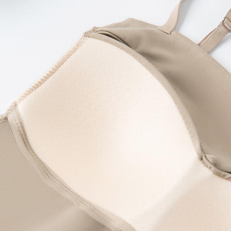 Women's Summer Design Sense Camis Pure Desire Hollow Sexy Top Summer Fashion Women's Tank Tops