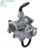 NEW Carburetor For Honda CT 90 CT90 Trail 1970 1971 1972 Carb