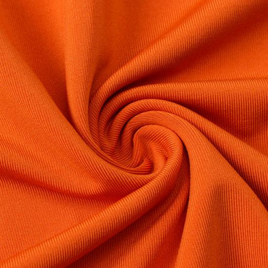 Men's PRO Quick-Dry Long Sleeve Sports Tights for Running, Training, and Basketball