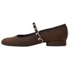 Pantofi