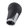 FOR MAZDA2 Shift Knob Leather MANUAL TRANSMISSION NO OEM Number NO Premium Leather FOR CX FOR MAZDA FOR MAZDA6