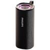 Philips Portable Bluetooth Speaker TAS3150 (CN Version)