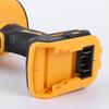 New Brushless Jet Fan Handheld High Speed Air Duster Electric Air Blower For Dewalt 20V Battery