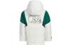 adidas Originals Down Jacket Kids' IX4360