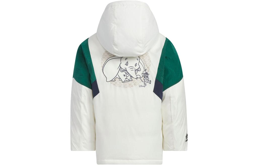 adidas Originals Down Jacket Kids' IX4360