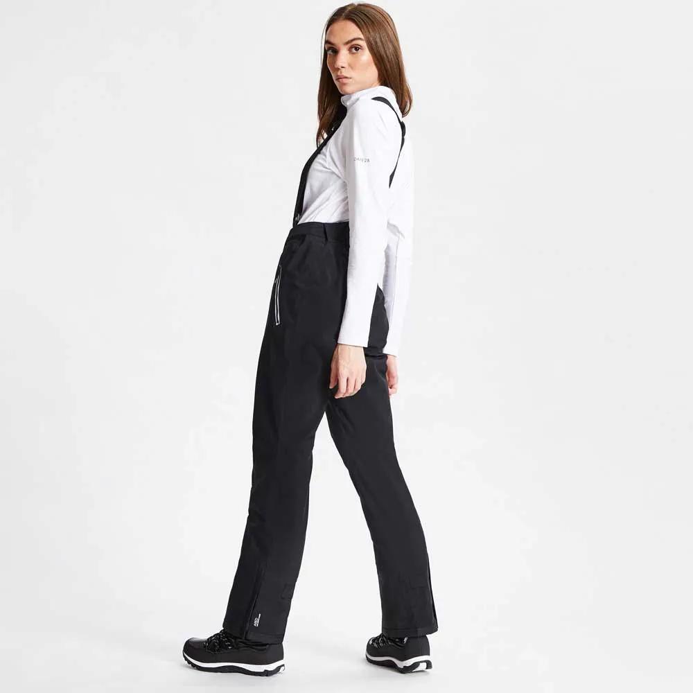 Dare2B Брюки Effused II Insulated