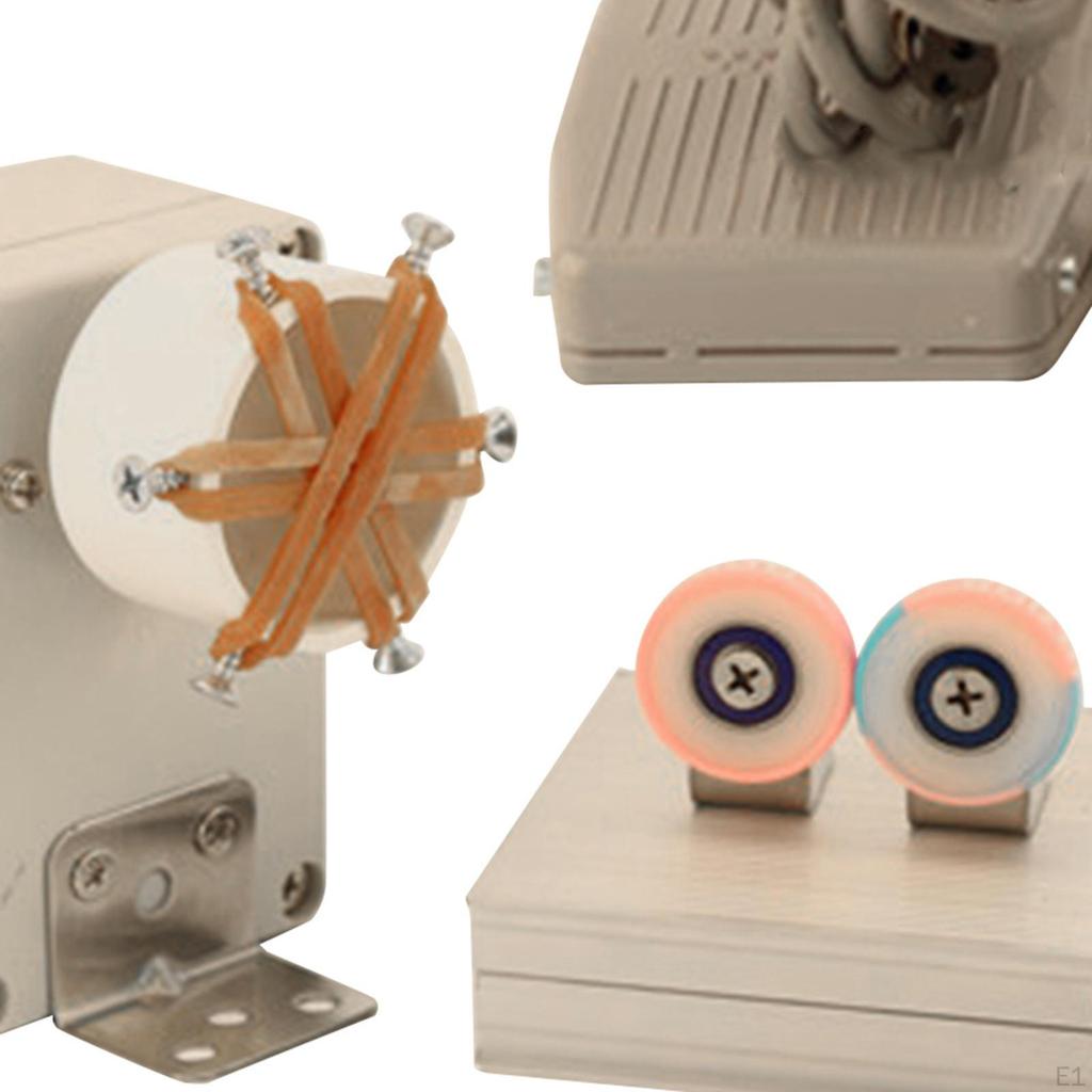 DIY STROJ RYBÁŘSKÉ NÁŘADÍ KONSTRUKCE SNADNO POUŽITELNÁ EPOXIDOVÁ SCHNOUCÍ BARVA