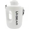 LA Gear 2.5L Water Bottle
