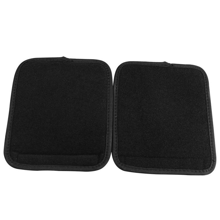 

«Дышащий пояс-корректор осанки для мужчин и женщин — невидимый новый дизайн» Shoulder pads, L / One Size