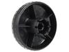 Ford Fiesta V Mk6 01-10 seat adjustment knob