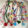 Colliers et pendentifs – Colliers