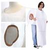 [monoii] Funny Cosplay Toilet Paper Kigurumi Costume, Perfect for Halloween, New Year's Parties, and More (e0126)