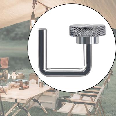 Camping Igt Table Accessories Kitchen Picnic Lightweight