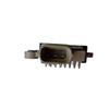 Generator Alternator Regulator For JAC J3 A137 3 P
