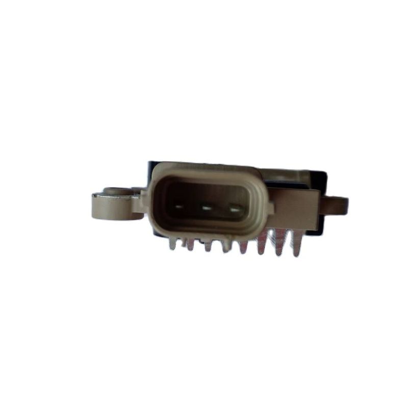 Generator Alternator Regulator For JAC J3 A137 3 P