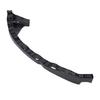 Front Bumper Headlight Retainer Bracket Shockproof Replacement for TSX 4 Door 2009-2014