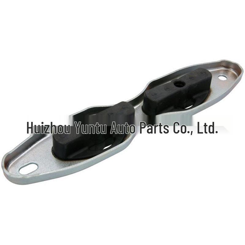 BV615D217AB Compatible with 2013-2020 Lincoln MKZ