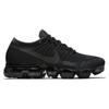 Nike Air VaporMax Triple Black Damen 899472-003
